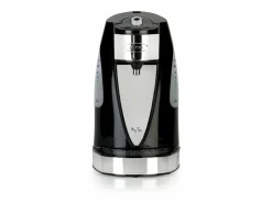 New Fuente de agua caliente DO482WK 1,5L, 3000W, dosificación precisa en 45s, /acero inoxidable Pequeño Electrodoméstico