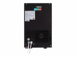 Vente-unique Fuente de agua purificante compacta - agua fría/caliente - - WATERIA
