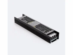 Discount Fuente de Alimentación Regulable 0/1-10V 24V DC 100W 4.16A 100 W Guirnalda Luminosa