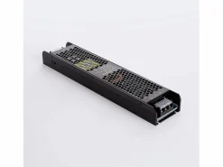Best Ledkia Fuente de Alimentación Regulable 0/1-10V 24V DC 300W 12.5A 300 W Blanco