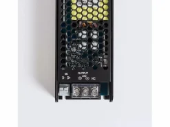 Best Ledkia Fuente de Alimentación Regulable 0/1-10V 24V DC 300W 12.5A 300 W Blanco