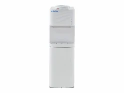 Hot Fuente FORTEX - agua fría/caliente - Capacidad 12 /18L Pequeño Electrodoméstico