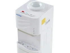 Hot Fuente FORTEX - agua fría/caliente - Capacidad 12 /18L Pequeño Electrodoméstico