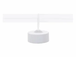 Sale Fuente griega para piscina 13 piezas blanca ES809316 Blanco