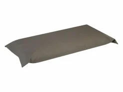 PIKOLIN Funda almohada 90x45cm | HOME | 100% Algodón |