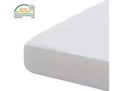 Online Funda Colchón Aitana 135 cm