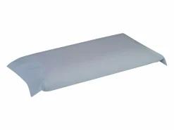 Best Funda de almohada 100% algodón 140 hilos 150x40cm Funda De Almohada