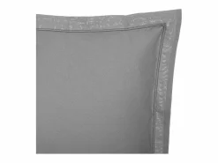 Atmosphera Funda de almohada (70 x 50 cm)