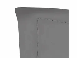 Soleil d'ocre Funda de almohada de algodón 50x75 cm PERCALE