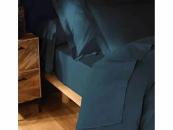 Outlet Funda de Almohada 