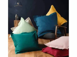 Promo Linge Funda de Almohada 