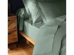 Best Funda de Almohada 
