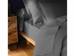 Promo Linge Funda de Almohada 