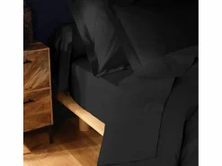 Clearance Funda de Almohada 