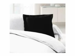 Discount Funda de almohada Lovely Home 63 x 63 cm Funda De Almohada