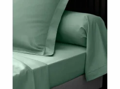 Funda de Almohada 