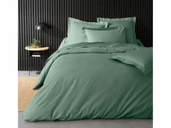 Best Funda de almohada 