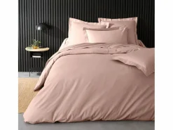 Best Promo Linge Funda de Almohada 