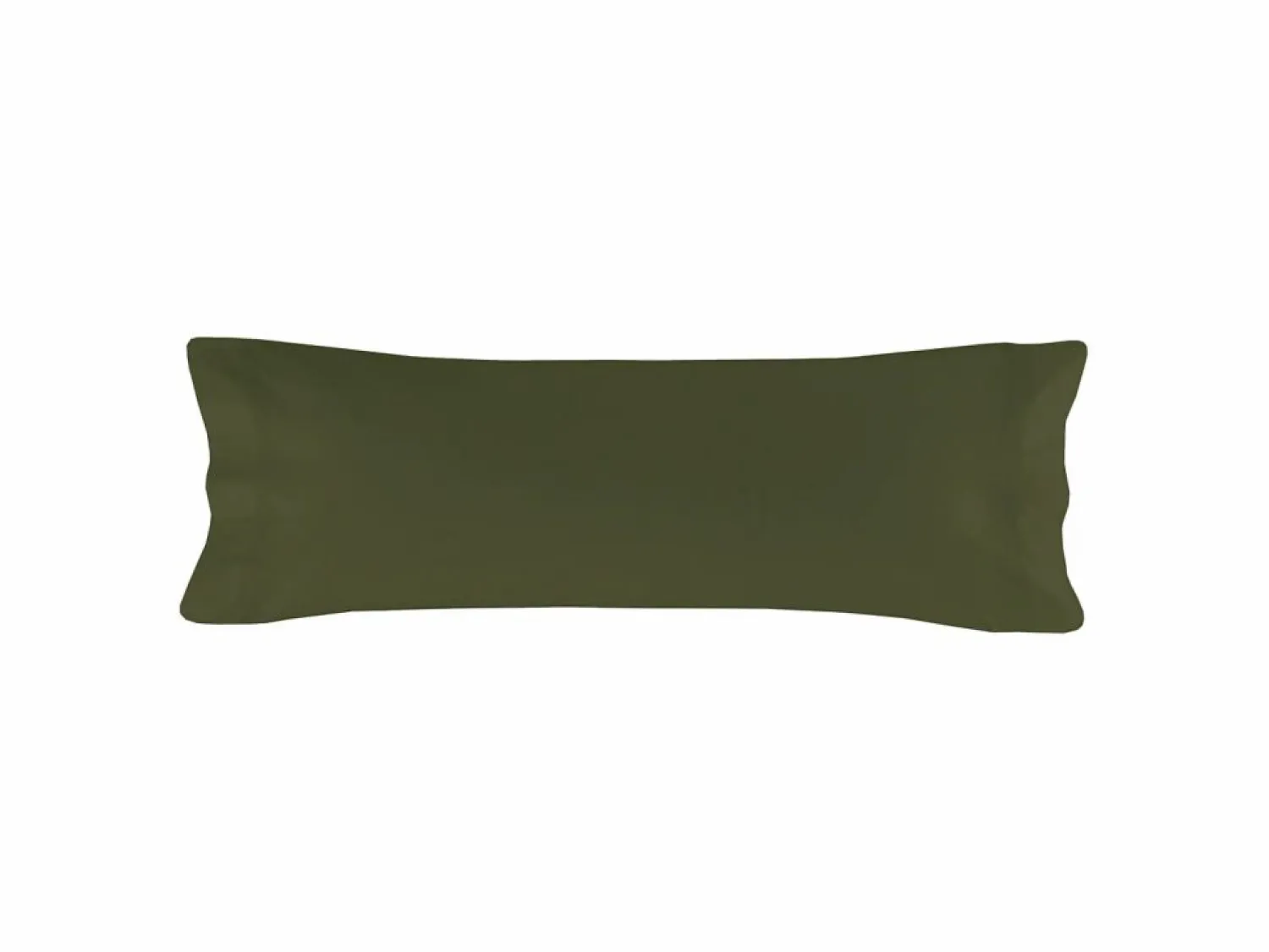 Happyfriday Funda de almohada 50x75 cm (x2) Basic