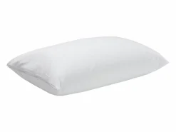 Hot Funda de Almohada 150x40cm | HOME | Transpirable | Impermeable Funda De Almohada