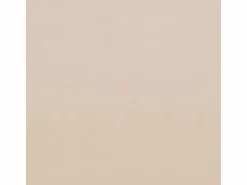 Sale Atmosphera Funda de cojín algodón de 50X70cm Beige
