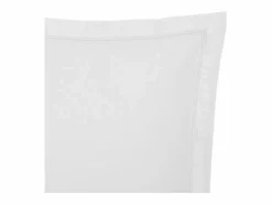 Outlet Funda de cojín algodón 63x63cm Funda De Almohada