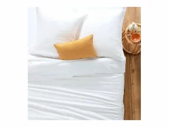 Outlet Funda de cojín algodón 63x63cm Funda De Almohada
