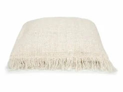 Bazar Bizar Funda De Cojín Oh My Gee - - 40x40