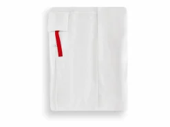 PIKOLIN Funda de colchón 80x190cm| HOME|Antichinches|Cierre hermético