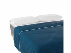Best Funda de Edredón - Nalui Colcha, Edredón
