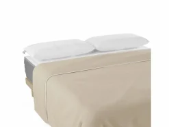 Online Funda de Edredón Beig - Nalui Beige