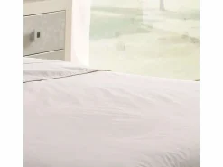 Funda de Edredón - Nalui