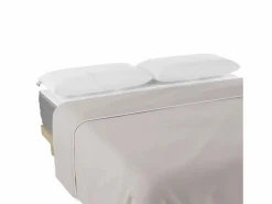 Funda de Edredón - Nalui