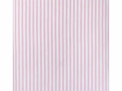 Best Cotton Artean Funda Nordica Infantil/Juvenil Reversible GIVETTE Pink Cama de 105 Rosa