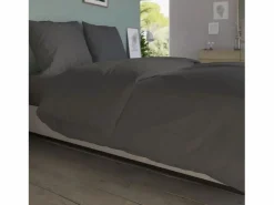 Online Funda nórdica - 140 x 200 cm - Algodón - Antibacteriana Funda Nórdica