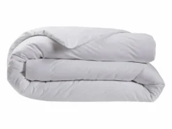 DODO Funda nórdica - 260 x 240 cm - Algodón - Antibacteriano -