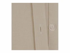 Best Atmosphera Funda nórdica algodón 90x190cm Beige