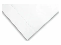 Online Funda nórdica de algodón 240x220 cm PERCALE Funda Nórdica