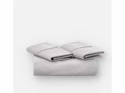 Morfeo Descanso Funda nórdica 135x190/200 - 100% algodón orgánico premium
