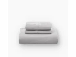 Morfeo Descanso Funda nórdica 180x190/200 - 100% algodón orgánico premium