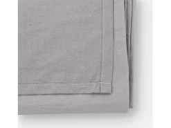 Online Funda nórdica 105x190/200 - 100% algodón orgánico premium Funda Nórdica