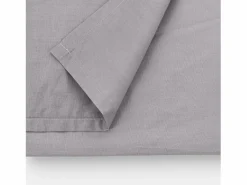 Online Funda nórdica 105x190/200 - 100% algodón orgánico premium Funda Nórdica