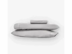 Morfeo Descanso Funda nórdica 150x190/200 - 100% algodón orgánico premium