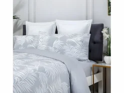 Sale Funda nórdica orio 100% algodón orgánico cama 150 Funda Nórdica