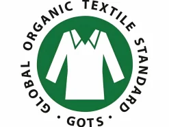 Sale Funda nórdica orio 100% algodón orgánico cama 150 Funda Nórdica