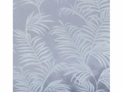 Sale Funda nórdica orio 100% algodón orgánico cama 150 Funda Nórdica