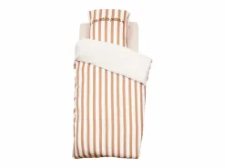 Atmosphera for Kids Funda nórdica reversible blanco 90x190cm