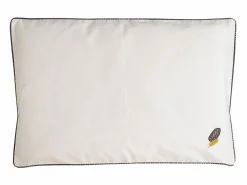 Online Funda nórdica 100x135cm y funda de almohada en algodón Funda Nórdica