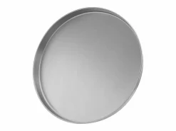 Best Funda Protectora Resistente para Anillo de Fuego SucceBuy, 508 mm, Protector contra Chispas para Fogatas al Aire Libre Brasero