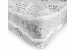 New Funda renueva colchón 160x200 cm Protector De Colchón